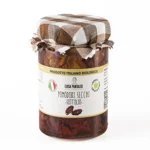 pomodori-secchi-sottolio-bio-290-gr-luisa-pantaleo