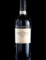 madrigale-primitivo-di-manduria-dolce-naturale-docg-produttori-di-manduria