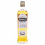 bushmills-original