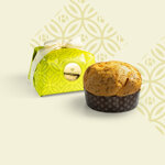 panettone-olio-e-limone-bonfissuto-kg-1-senza-lattosio