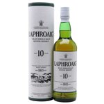 laphroaig-10-yo
