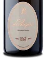 darapri-brut-rose
