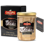 riserva-callipo-centenario-filetti-di-tonno-820-gr-astuccio