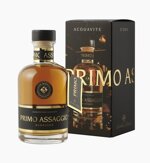 bottega-primo-assaggio-barrique-50-cl-in-astuccio
