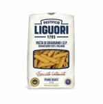 penne-rigate-pastificio-liguori-500-gr