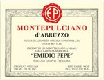 montepulciano-dabruzzo-emidio-pepe-2022