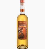 aldo-bottega-barricata-grappa-invecchiata-lt-1