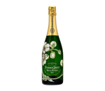 perrier-jouet-belle-epoque-brut-2015