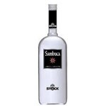 sambuca-stock-1-litro