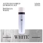 aceto-balsamico-di-modena-igp-white-design-acetaia-la-secchia-250-ml