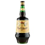 amaro-montenegro-70-cl
