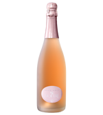 vespa-noi-tre-spumante-brut-rose-negramaro-75-cl