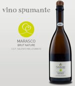 spumante-marasco-larchetipo