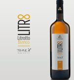 litrotto-bianco-larchetipo-lt-1