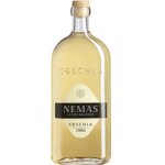 ceschia-grappa-nemas-barricata-70-cl