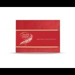 scatola-lindor-latte-225-gr-lindt