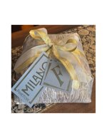 flamigni-panettone-milano-basso-1000g-linea-oro