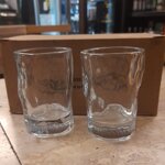 bicchieri-brancamenta-ice-18-cl-x6