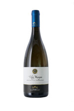 villa-margon-lunelli-2019