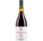 monte-del-vento-masseria-torricella