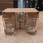 bicchiere-padre-peppe-5-cl-x6