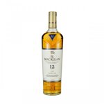 macallan-12-yo-double-cask-astuccio