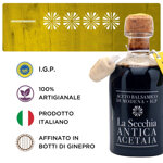 aceto-balsamico-di-modena-igp-4-stelle-acetaia-la-secchia-250-ml