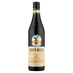 fernet-branca-100-cl