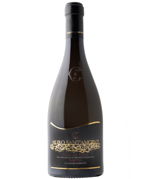 contrada-barbatto-primitivo-di-gioia-del-colle-doc-chiaromonte-2020