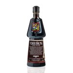 diesus-amaro-del-frate-barbero-75-cl