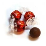 scatola-lindor-latte-225-gr-lindt