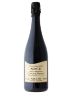 chiaromonte-ancestrale-brut-rose-2018