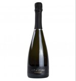 verdeca-spumante-i-pastini-brut-biologico