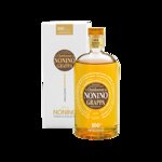 grappa-chardonnay-invecchiata-12-mesi-in-barrique-nonino-astucciata