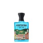 portofino-dry-gin-50-cl