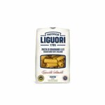 rigatoni-pastificio-liguori-500-gr