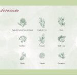 nu-gin-london-dry-gin-70-cl-gin-al-carciofo-nero