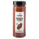passata-pomodoro-regina-100-bio-luisa-pantaleo-520-gr
