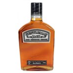 gentleman-jack