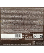 venchi-cofanetto-9-mini-chocoviar-assortiti-130g