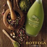 crema-di-liquore-vegan-al-pistacchio-500ml-bottega