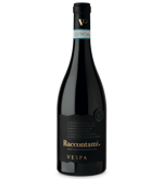 raccontami-primitivo-di-manduria-doc