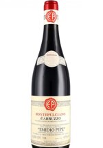 montepulciano-dabruzzo-emidio-pepe-2022