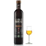 grappa-riserva-7-anni-distilleria-francoli