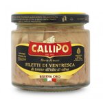 filetti-di-ventresca-di-tonno-callipo-riserva-oro-200-gr