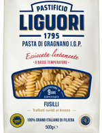 fusilli-pastificio-liguori-500-gr