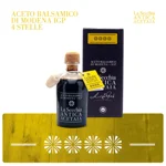 aceto-balsamico-di-modena-igp-4-stelle-acetaia-la-secchia-250-ml