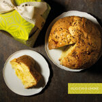 panettone-olio-e-limone-bonfissuto-kg-1-senza-lattosio