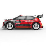 mjx-hyper-go-citroen-c3-racing-polo-wrc-114-rtr