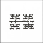 ser600823-eccentrici